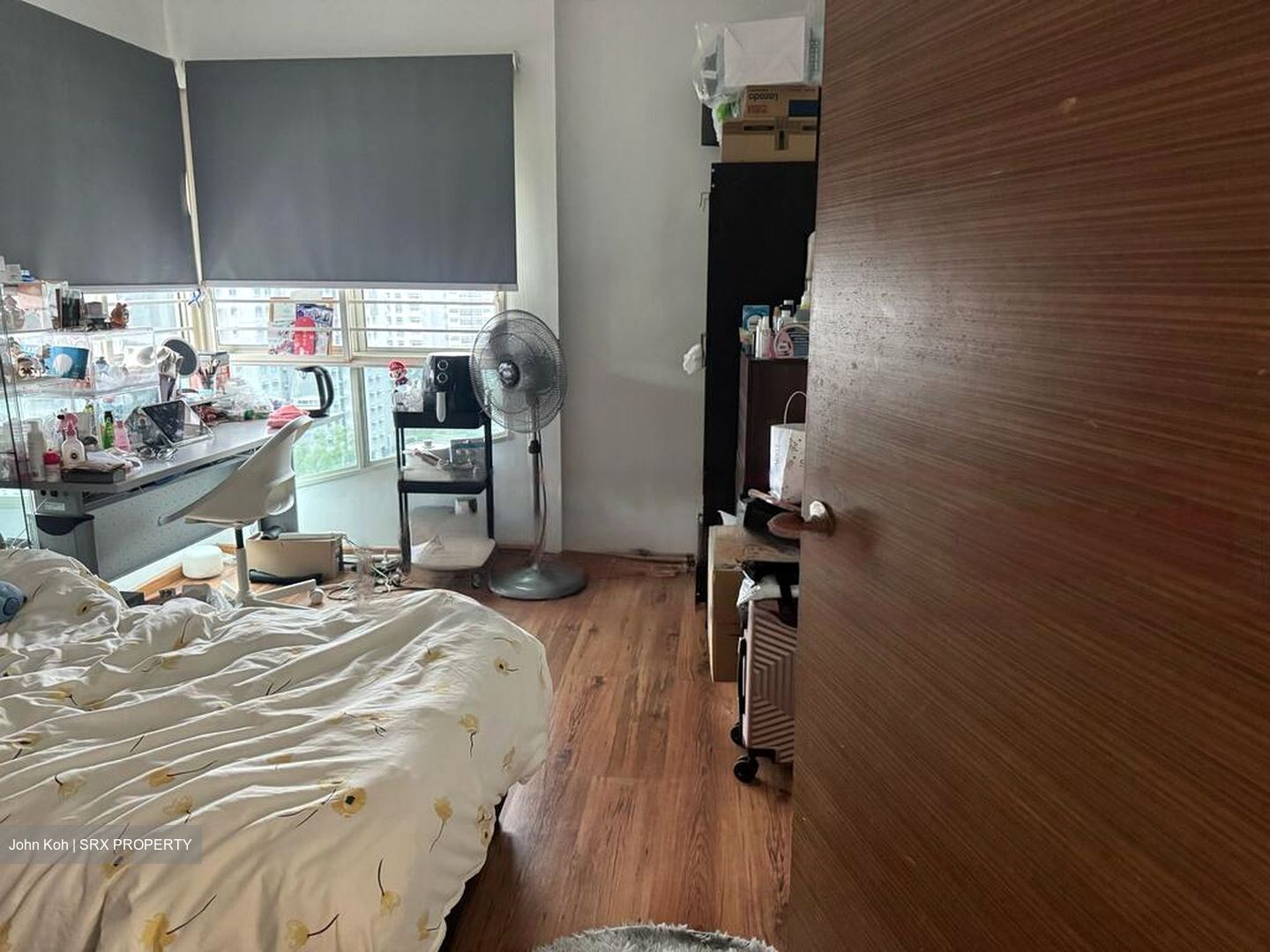 Blk 196B Punggol Field (Punggol), HDB 5 Rooms #589476161